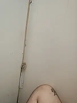 JoshingExegesis online show from 02-20-26, 01:13