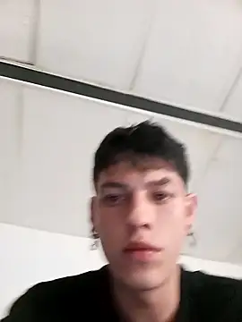 blackninja66 online show from 03-01-26, 05:02