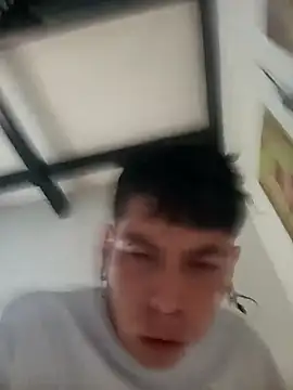 blackninja66 online show from 02-24-26, 07:15