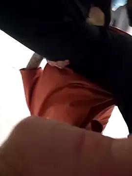 blackninja66 online show from 02-25-26, 05:02