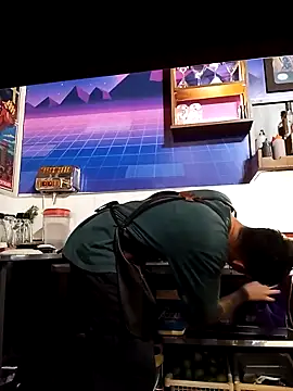 blackninja66 online show from 02-16-26, 03:27