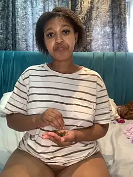 feliciahun online show from 02-14-26, 02:39