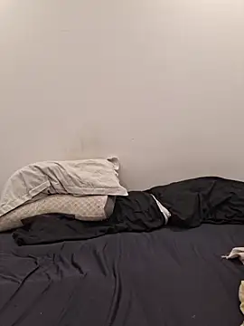 Perseo95 online show from 02-23-26, 06:08