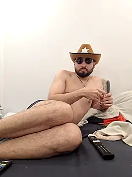 Perseo95 online show from 02-28-26, 08:30