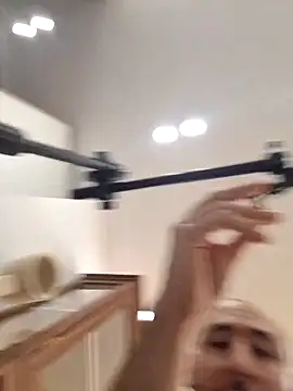 Perseo95 online show from 02-09-26, 06:39