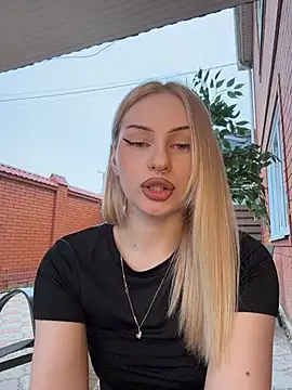 DayaFoxy online show from 03-26-26, 01:20