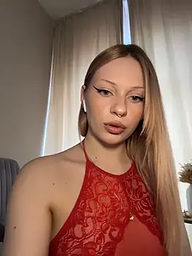 DayaFoxy online show from 02-22-26, 01:02