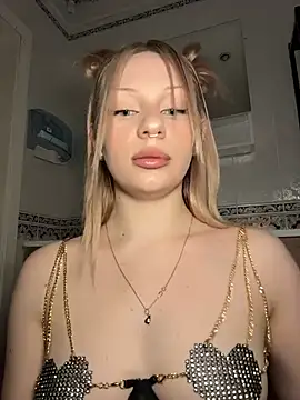 DayaFoxy online show from 02-20-26, 11:45