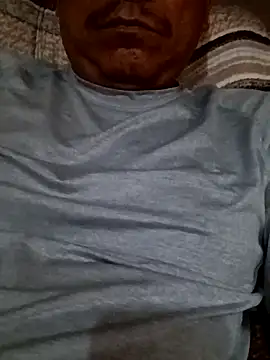 Maniako 8-5 online show from 02-28-26, 03:39