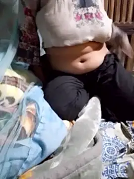 maisamim2 online show from 01-18-26, 08:34