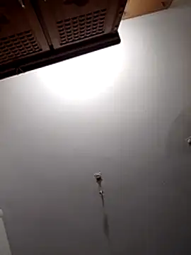 maisamim2 online show from 03-07-26, 08:25