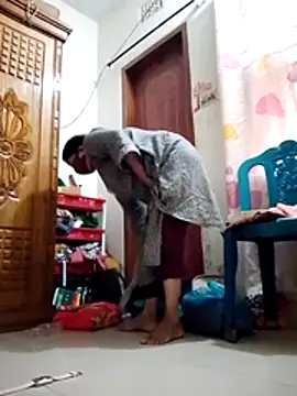 maisamim2 online show from 03-08-26, 07:22