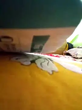 maisamim2 online show from 03-05-26, 07:05