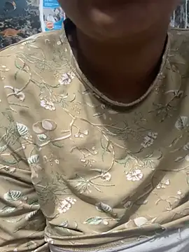 Real Roma online show from 03-28-26, 02:18