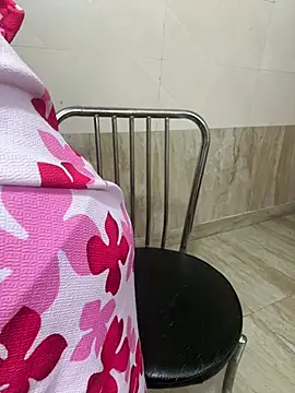 Real Roma online show from 02-12-26, 11:21