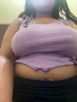 Real Roma online show from 03-01-26, 09:59