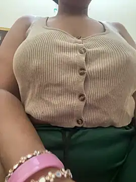 Real Roma online show from 02-23-26, 10:10