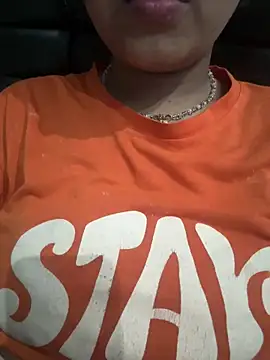 Real Roma online show from 04-02-26, 11:39