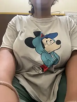 Real Roma online show from 03-10-26, 08:46