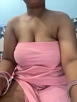 Real Roma online show from 03-31-26, 09:06