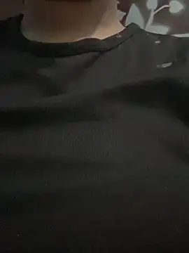 Real Roma online show from 04-18-26, 08:20