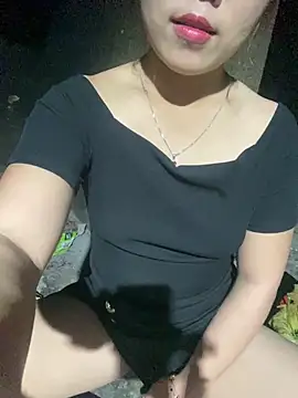 Snapshot of Lonasex99 chatting on 03-01-26, 10:43 Lonasex99 online show from 03-01-26, 10:43