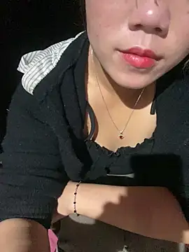 Snapshot of Lonasex99 chatting on 02-06-26, 11:23 Lonasex99 online show from 02-06-26, 11:23