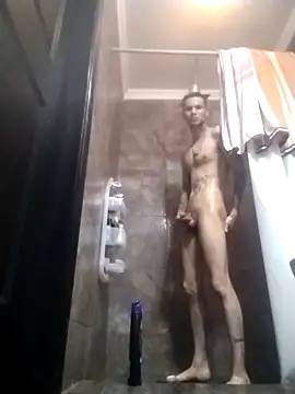 Caliente777666 online show from 03-16-26, 07:16