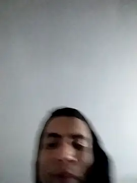 Caliente777666 online show from 02-14-26, 04:40