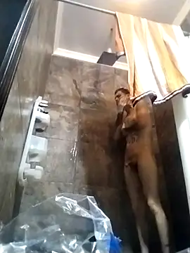 Caliente777666 online show from 03-03-26, 03:02