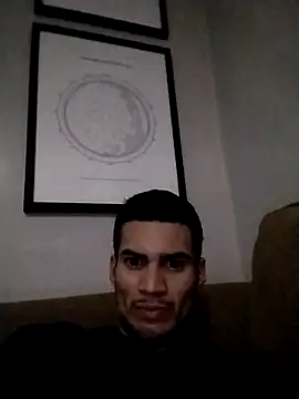 Caliente777666 online show from 04-02-26, 05:30