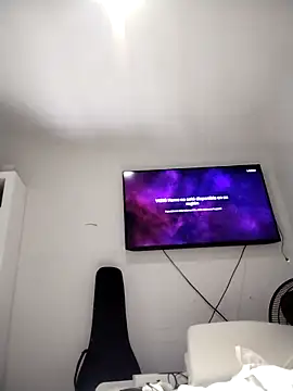 Caliente777666 online show from 03-17-26, 06:11