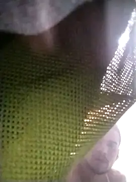 Caliente777666 online show from 02-13-26, 04:56