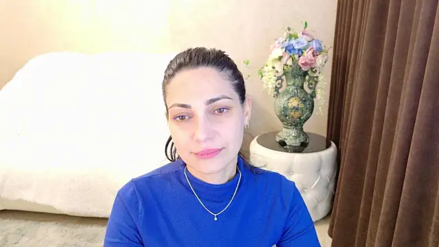 Snapshot of LovelyBeatrice chatting on 02-17-26, 08:11 LovelyBeatrice online show from 02-17-26, 08:11