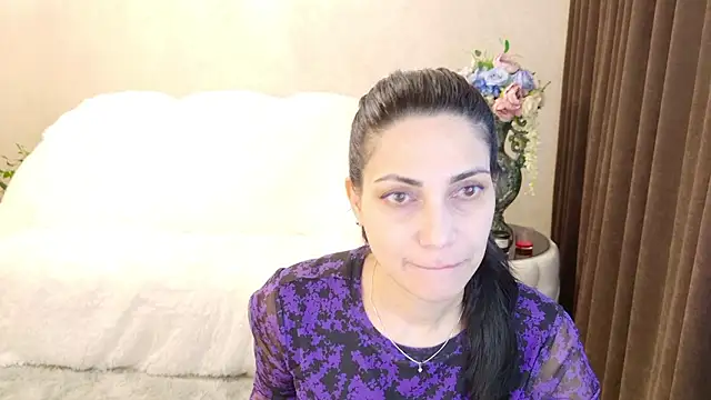 Snapshot of LovelyBeatrice chatting on 02-16-26, 06:12 LovelyBeatrice online show from 02-16-26, 06:12