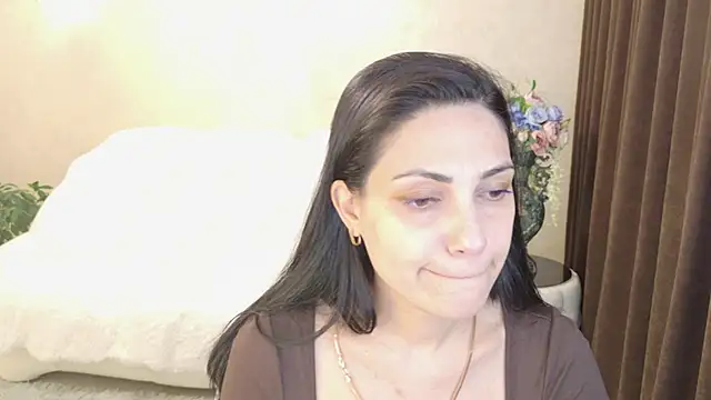 Snapshot of LovelyBeatrice chatting on 02-27-26, 10:26 LovelyBeatrice online show from 02-27-26, 10:26