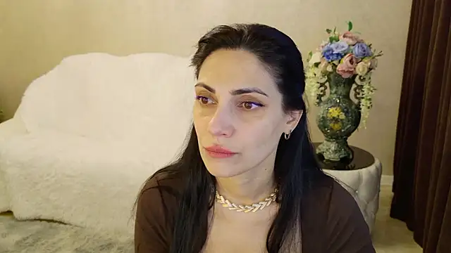 Snapshot of LovelyBeatrice chatting on 02-12-26, 09:53 LovelyBeatrice online show from 02-12-26, 09:53