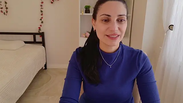 LovelyBeatrice online show from 04-11-26, 11:14