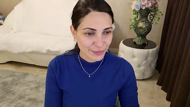 Snapshot of LovelyBeatrice chatting on 02-10-26, 11:09 LovelyBeatrice online show from 02-10-26, 11:09