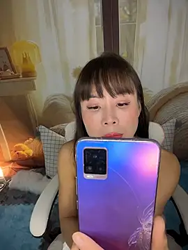 LuckyMia338 online show from 01-19-26, 01:26