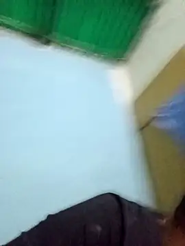 THONETE online show from 03-03-26, 03:52