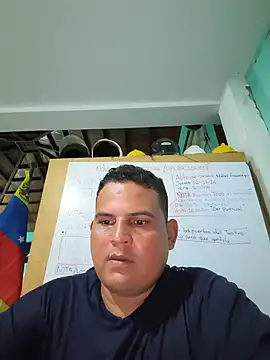 Snapshot of THONETE chatting on 06-06-26, 11:21 THONETE online show from 06-06-26, 11:21