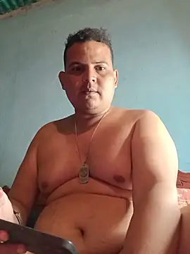 Snapshot of THONETE chatting on 06-10-26, 01:51 THONETE online show from 06-10-26, 01:51
