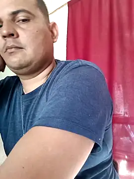 THONETE online show from 03-11-26, 08:03