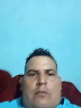 THONETE online show from 03-05-26, 05:20