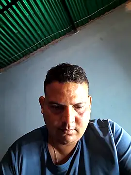 THONETE online show from 04-18-26, 12:46