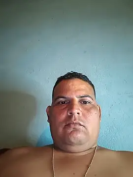 Snapshot of THONETE chatting on 05-31-26, 01:44 THONETE online show from 05-31-26, 01:44