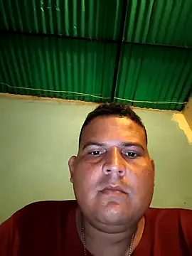 Snapshot of THONETE chatting on 05-07-26, 06:00 THONETE online show from 05-07-26, 06:00