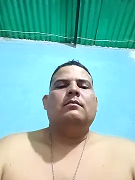 THONETE online show from 03-12-26, 01:04