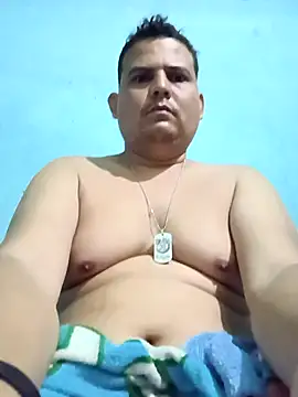 THONETE online show from 03-02-26, 10:44